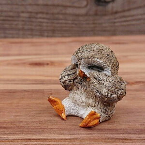 IuWF u CeAG Ƌ CeA tNE   ӂ낤 I[ig 1H DY ̉炵Č IXX