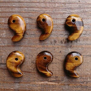 r[Y ANZT[pi ANZT[ ޗ | nhNtg RNV  ^CK[AC 30mm {×` g  ׋CP̖ 30mm y_g `[ 