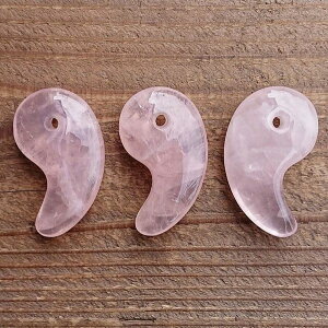 r[Y ANZT[pi ANZT[ ޗ | nhNtg RNV  [YNH[c  {×` g  ׋CP̖ 60mmAbv ܂茩