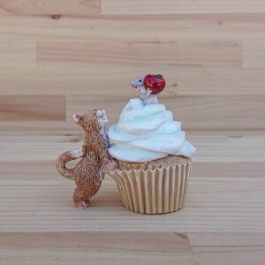 IuWF u CeAG Ƌ CeA lRƃJbvP[LƃlY~ lR JbvP[L lY~ fUC L I[ig L̃I[ig CeA͋̕CÂ I