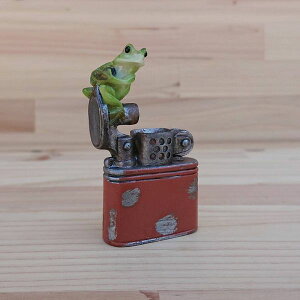 IuWF u CeAG Ƌ CeA C^[ƃJG C^[ JG ^̃I[ig ^ I[ig \} IXX N JG JG JG 