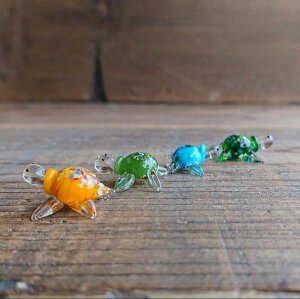 IuWF u CeAG Ƌ CeA KX̏ȏȃJ KX  J  T 4CZbg ȏȋT JtZbg 炵T CeÃ|Cg