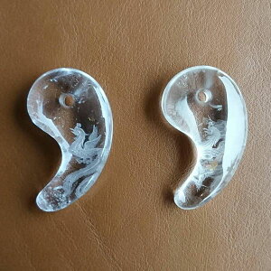 r[Y ANZT[pi ANZT[ ޗ | nhNtg RNV  VR  P 󒤂 VŘ {×` g  ׋CP̖ V