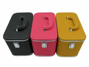 CN{bNX CN RX e wAPA RX{bNX g`P[X n d؂t ^Cv ̕Ki ϕi g₷ Vvdl {̍gp 