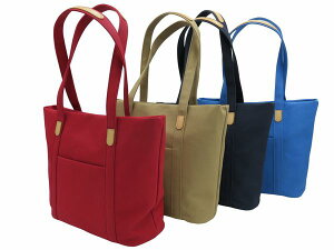 g[gobO YobO Yt@bV ؘac 8zg[gobO 8z 4FWJ { {8z xm~ Vv g[g obO Y{̊X ɌLs n