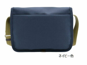 V_[obO YobO Yt@bV ̉fUC V_[ ؖȉ܎OY 2FWJ { Fǂ ϋv  xm~ 8zgp zbNJ tbv e