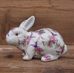 IuWF u CeAG Ƌ CeA VmY ԕ̃I[ig ԕ I[ig LTCY VmYȕ͋C ԕ 炵  ETM̃I[i