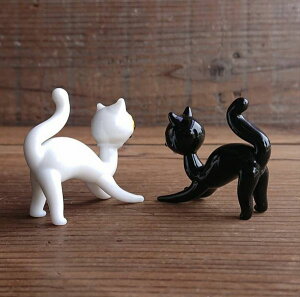 �I�u�W�F �u���� �C���e���A�G�� �Ƌ� �C���e���A ���L�Ɣ��L ���L ���L �K���X �C���e���A�̕��͋C�Â��� �I�X�X��