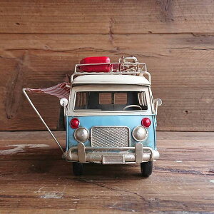 IuWF u CeAG Ƌ CeA gȕ͋C uL׍H [QoX F t AeB[N̕ i וɂ Iɍꂽ Ce