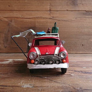 IuWF u CeAG Ƌ CeA gȕ͋C uL׍H ~jN[p[  t AeB[N̕ i וɂ Iɍꂽ CeA