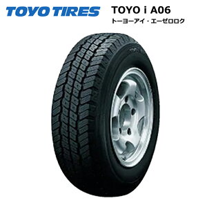 g[[^C 195/80R15 107/105L TOYO i A06 T}[^C ă^Cy{őz