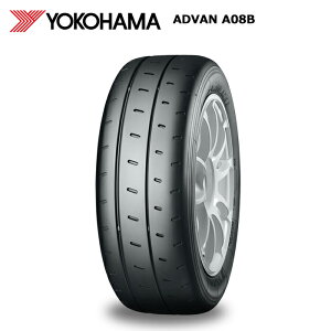 yVX[p[SALE Vi^C 1{i Rn}^C 245/40R18 97W XL Aho A08B zr[ T}[^C