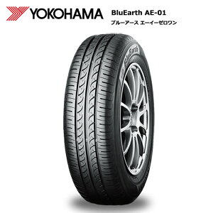 yVX[p[SALE Vi^C 1{i Rn}^C 185/55R15 82V AE01 u[A[X T}[^C y{őz