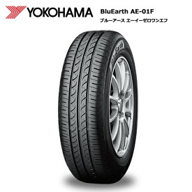 楽天市場 185 55r16 4本セット タイヤの通販