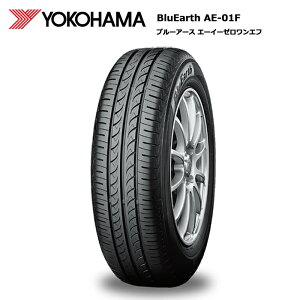 yVX[p[SALE Vi^C 1{i Rn}^C 165/70R14 81S AE01F u[A[X T}[^C y{őz