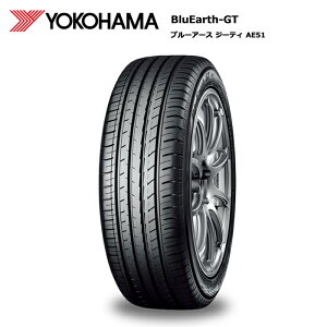 yVX[p[SALE Vi^C 4{Zbg Rn}^C 215/60R16 95H AE51 u[A[XGT T}[^C
