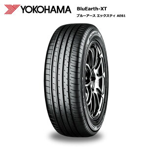 yVX[p[SALE Vi^C 1{i Rn}^C 215/60R16 95V AE61 u[A[X XT T}[^C y{őz