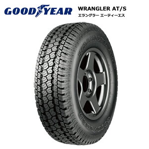 yVX[p[SALE Vi^C 1{i ObhC[^C 175/80R16 91S O[ATS ubN^[ T}[^C y{őz