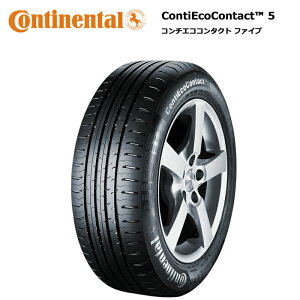 yVX[p[SALE Vi^C 1{i R`l^^C 185/55R15 82H R`GRR^Ng5 y{őz