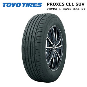 yVX[p[SALE Vi^C 1{i g[[^C 205/60R16 92H vNZX CL1 SUV T}[^C y{őz