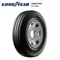 楽天市場】215／70r15 107／105 グッドイヤーの通販