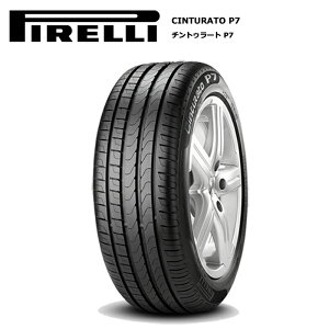 yVX[p[SALE Vi^C 4{Zbg s^C 225/50R17 94W `gD[gP7 tbg^C MOE ZfX