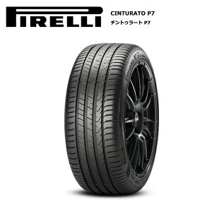 yVX[p[SALE Vi^C 4{Zbg s^C 225/45R18 95Y XL `gD[gP7 P7C2 MO ZfX