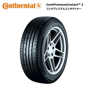 yVX[p[SALE Vi^C 4{Zbg R`l^^C 205/60R16 92H R`v~AR^Ng2 MINI