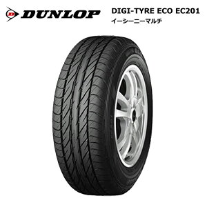 yVX[p[SALE Vi^C 4{Zbg _bv^C 145/80R12 74S EC201 T}[^C