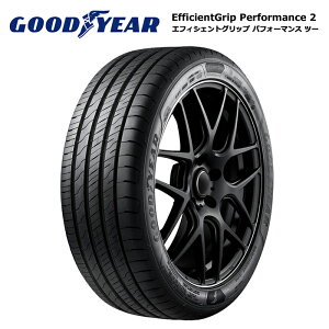 yVX[p[SALE Vi^C 1{i ObhC[^C 225/50R17 98W XL GtBVFgObv ptH[}X2 T}[^C y{őz