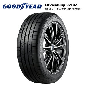 yVX[p[SALE Vi^C 4{Zbg ObhC[^C 225/55R18 102V RVF02 T}[^C