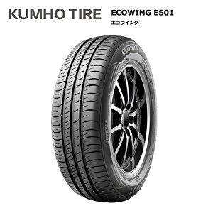 yVX[p[SALE Vi^C 1{i Nz^C 205/65R16 95W GRECO ES01 BMW ~j NXI[o[ T}[^C y{őz