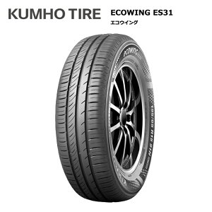 Nz 175/70R14 84T GRECO ES31 T}[^C ă^Cy{őz