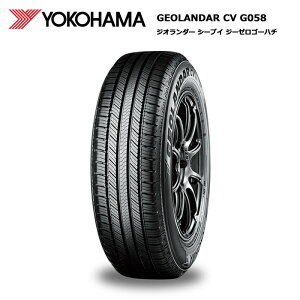 yVX[p[SALE Vi^C 1{i Rn}^C 225/55R19 99V WI_[CV G058 T}[^C y{őz