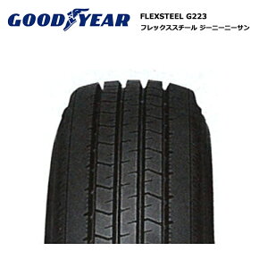 yVX[p[SALE Vi^C 4{Zbg ObhC[^C 205/70R16 111/109L G223 tbNXX`[ T}[^C