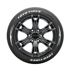 yVX[p[SALE Vi^C 1{i g[[^C 225/50R18 C 107/105R TOYO H30 zCg^[ T}[^C y{őz