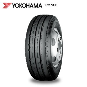 Rn} 205/65R16 109/107L LT151R T}[^C ă^Cy{őz