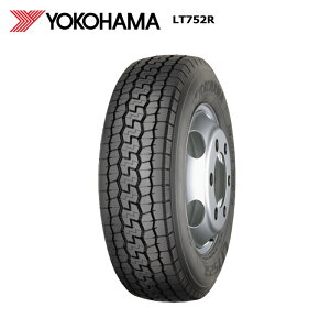 Rn} 205/70R16 111/109N LT752R T}[^C ă^Cy{őz