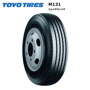 g[[^C 700R15 12PR M131 `[u^Cv T}[^C ă^Cy{őz
