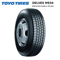 楽天市場】185／70 15．5の通販