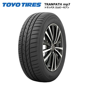 yVX[p[SALE Vi^C 4{Zbg g[[^C 185/60R15 84H MP7 gpX T}[^C