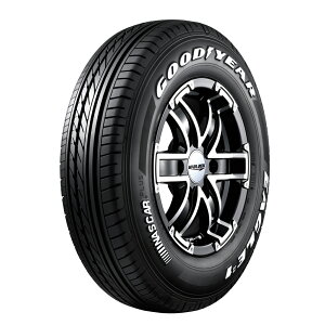yVX[p[SALE Vi^C 1{i ObhC[ 215/60R17C 109/107R GOODYEAR NASCAR PLUS iXJ[vX zCg^[ nCG[X Lo y{őz