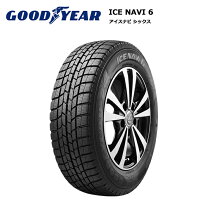 楽天市場】225 55 17 icenavi6の通販