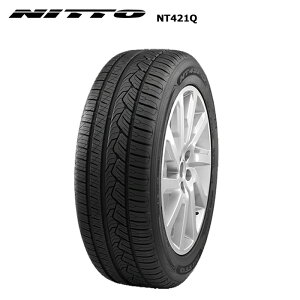 jbg[ 225/60R17 103V NT421Q T}[^C ă^Cy{őz