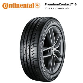 コンチネンタルタイヤ 325/40R22 114Y プレミアムコンタクト6 コンチサイレント MO-S メルセデスベンツ サマータイヤ 1本価格【送料無料 325/40/22 325-40-22 325/40-22】