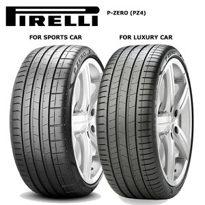 yVX[p[SALE Vi^C 1{i s^C 305/30R20 (103Y) XL P-ZERO PZ4 s[[ PNCS MC }N[