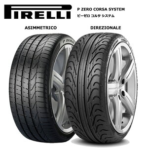 yVX[p[SALE Vi^C 1{i s^C 245/35R19 (93Y) XL P ZERO s[[ RT AVgR 2 MC }N[