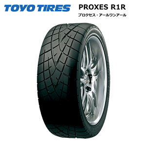 yVX[p[SALE Vi^C 4{Zbg g[[^C 225/50R16 92V vNZXR1R T}[^C