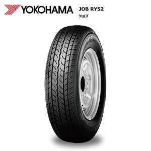yVX[p[SALE Vi^C 1{i Rn}^C 145R12 6PR JOB RY52 T}[^Cyg y{őz