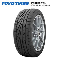 楽天市場】215／40R18（ブランドトーヨータイヤ・リム径（インチ）18 